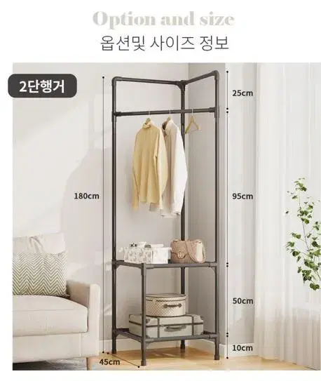 thumbnail-10